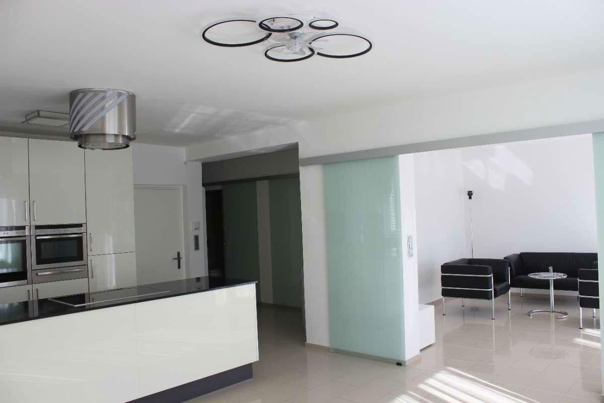 Prodej bytu 4+kk 110 m², Wien, Wien Prodej bytu 4+kk 110 m², Wien, Wien