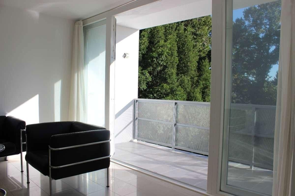 Prodej bytu 4+kk 110 m², Wien, Wien Prodej bytu 4+kk 110 m², Wien, Wien