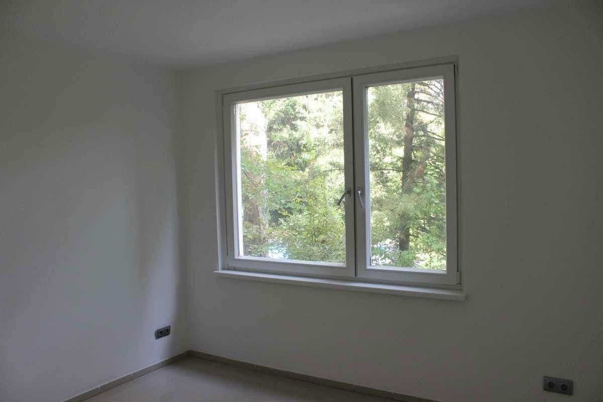 Prodej bytu 4+kk 110 m², Wien, Wien Prodej bytu 4+kk 110 m², Wien, Wien