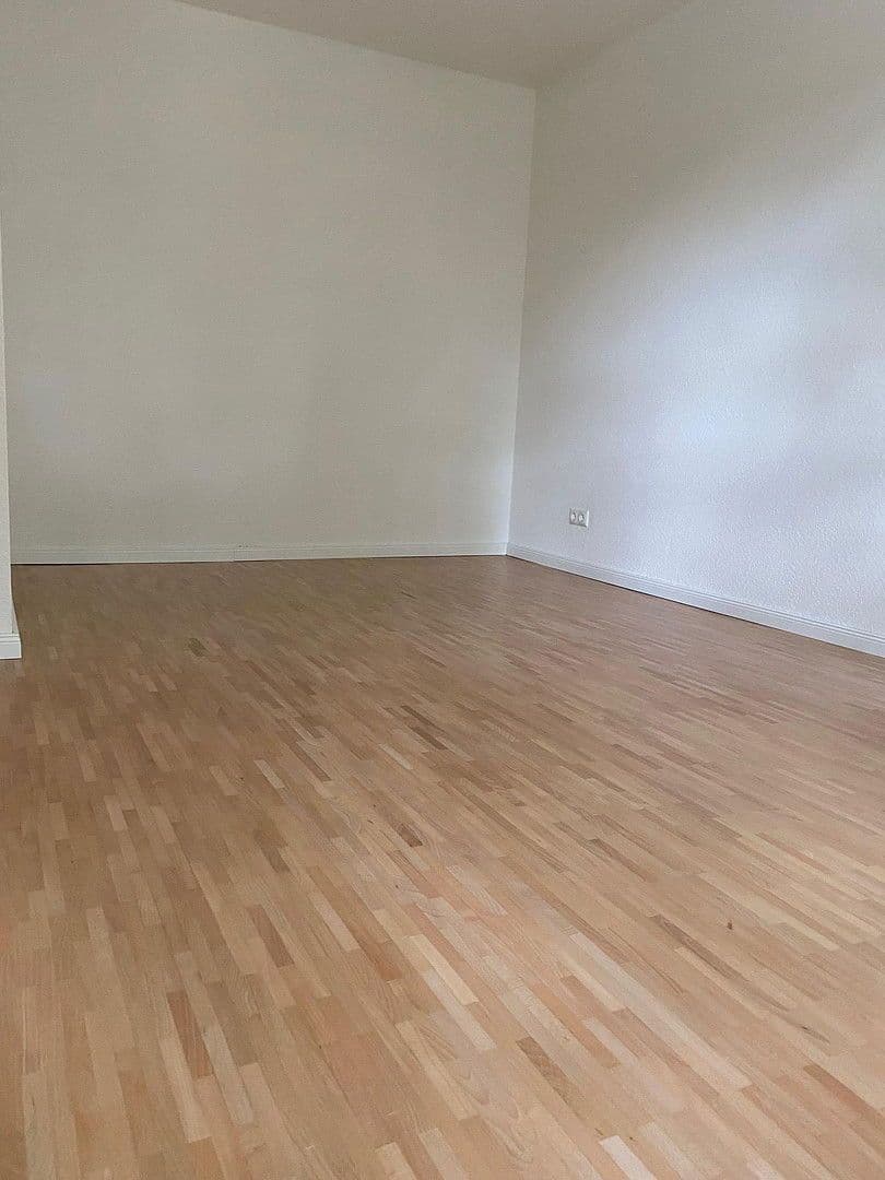 Pronájem bytu 4+1 127 m², Volksdorfer Weg 54a, Hamburg, Hamburg Pronájem bytu 4+1 127 m², Volksdorfer Weg 54a, Hamburg, Hamburg