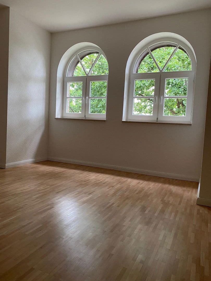 Pronájem bytu 4+1 127 m², Volksdorfer Weg 54a, Hamburg, Hamburg Pronájem bytu 4+1 127 m², Volksdorfer Weg 54a, Hamburg, Hamburg