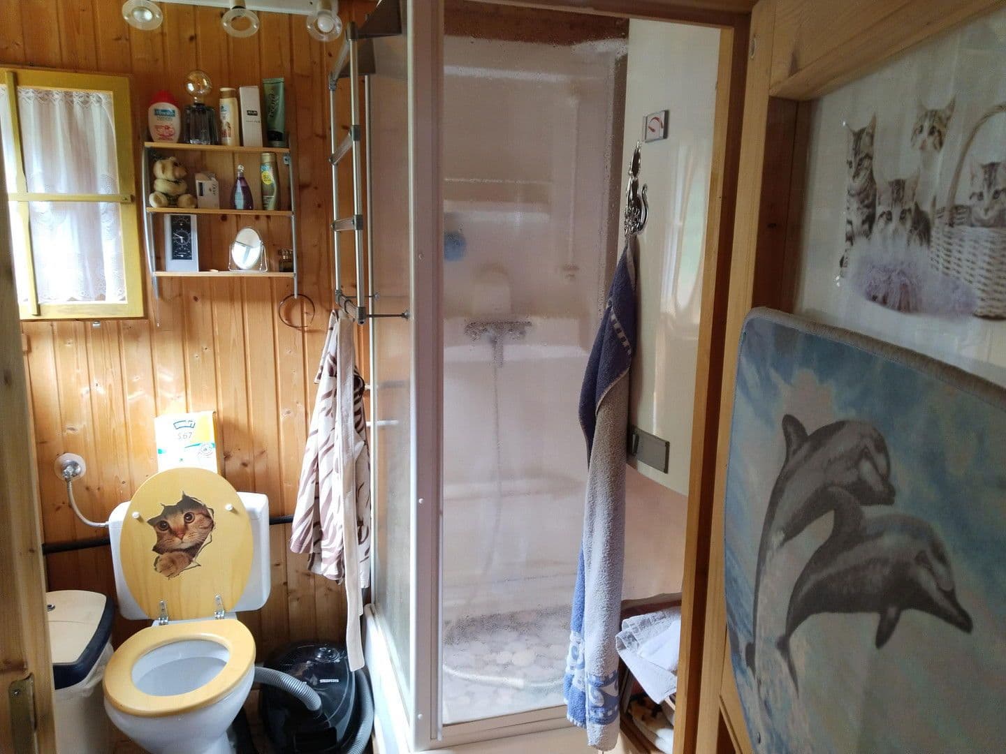 Prodej domu 30 m², pozemek 600 m², Moarjörglweg 124, St. Oswald bei Plankenwart, Štýrsko Prodej domu 30 m², pozemek 600 m², Moarjörglweg 124, St. Oswald bei Plankenwart, Štýrsko