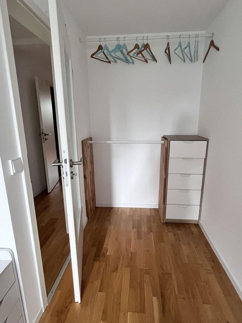 Pronájem domu 122 m², pozemek 265 m², Schenefeld, Šlesvicko-Holštýnsko Pronájem domu 122 m², pozemek 265 m², Schenefeld, Šlesvicko-Holštýnsko