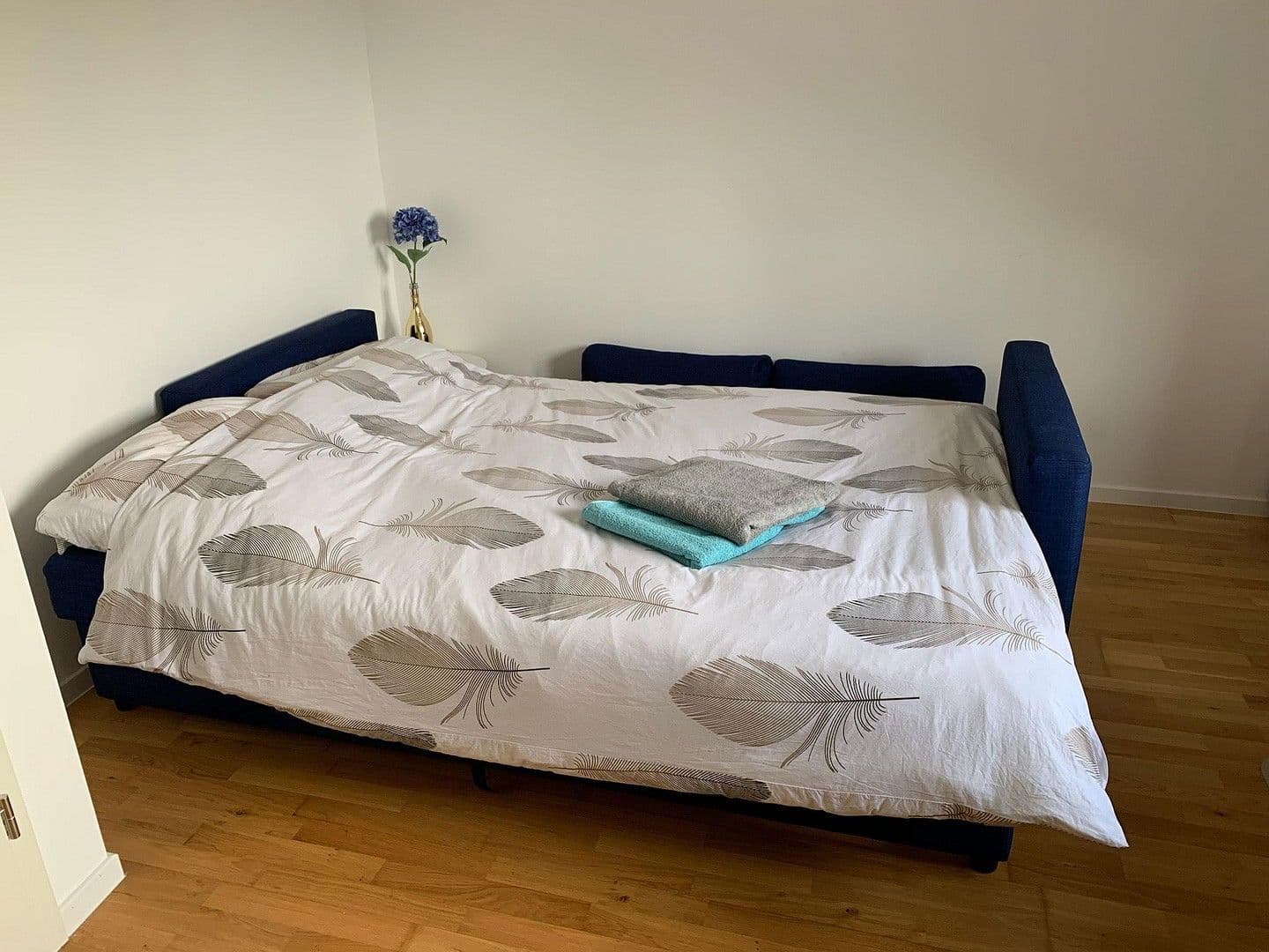 Pronájem domu 122 m², pozemek 265 m², Schenefeld, Šlesvicko-Holštýnsko Pronájem domu 122 m², pozemek 265 m², Schenefeld, Šlesvicko-Holštýnsko