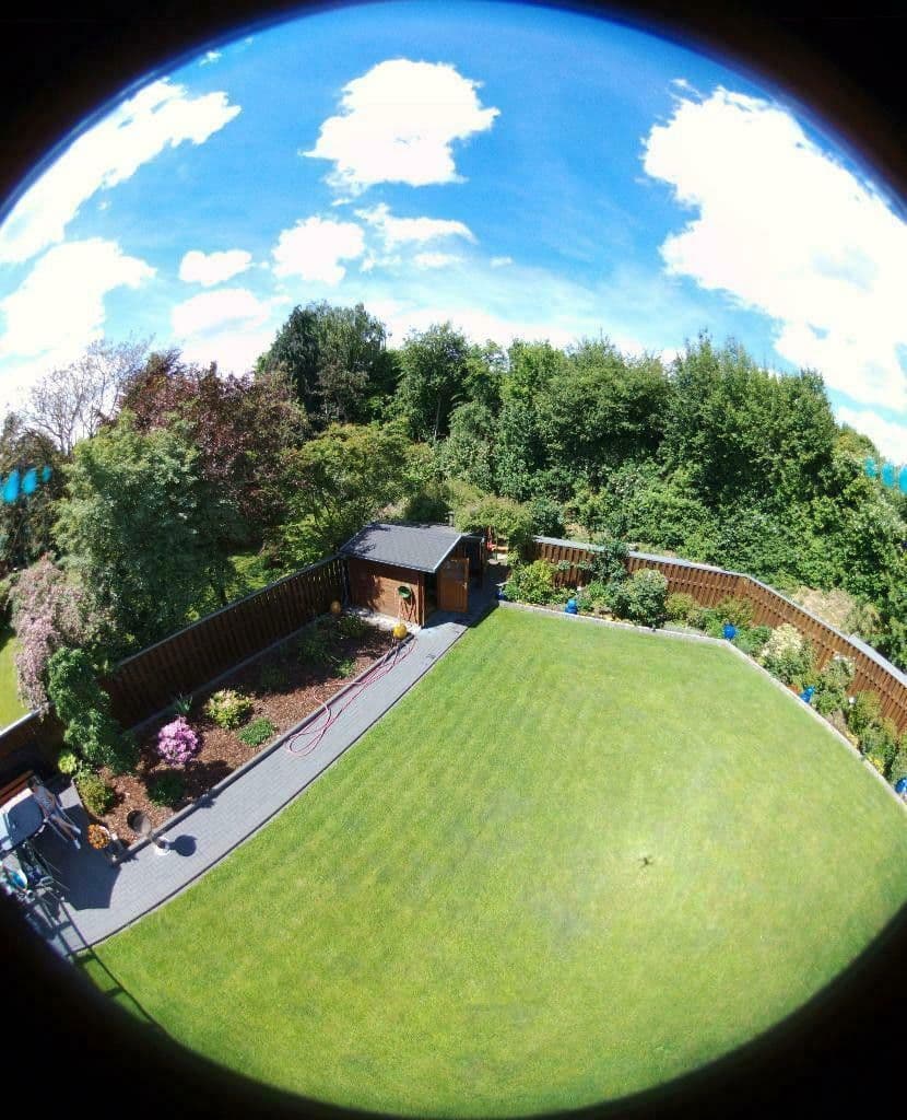 Pronájem bytu 4+1 120 m², Hennef (Sieg), Severní Porýní-Vestfálsko Pronájem bytu 4+1 120 m², Hennef (Sieg), Severní Porýní-Vestfálsko