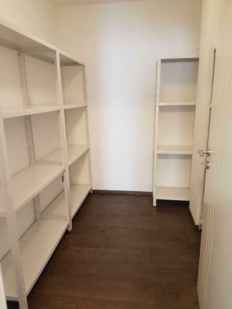 Pronájem bytu 4+1 120 m², Hennef (Sieg), Severní Porýní-Vestfálsko Pronájem bytu 4+1 120 m², Hennef (Sieg), Severní Porýní-Vestfálsko