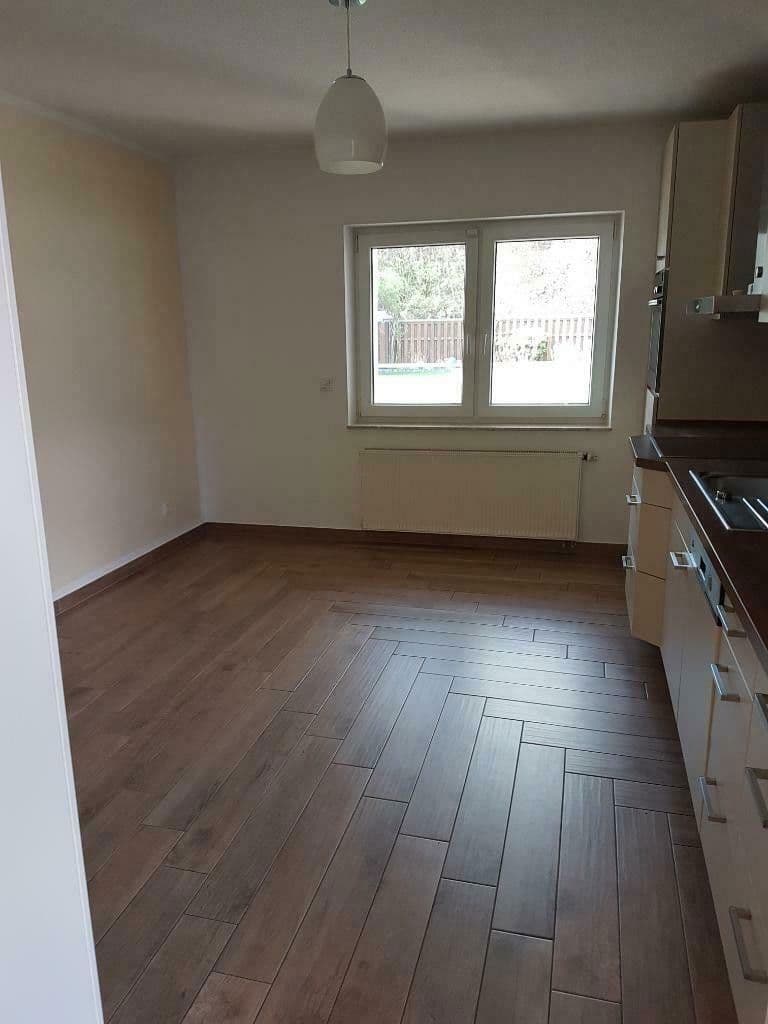 Pronájem bytu 4+1 120 m², Hennef (Sieg), Severní Porýní-Vestfálsko Pronájem bytu 4+1 120 m², Hennef (Sieg), Severní Porýní-Vestfálsko