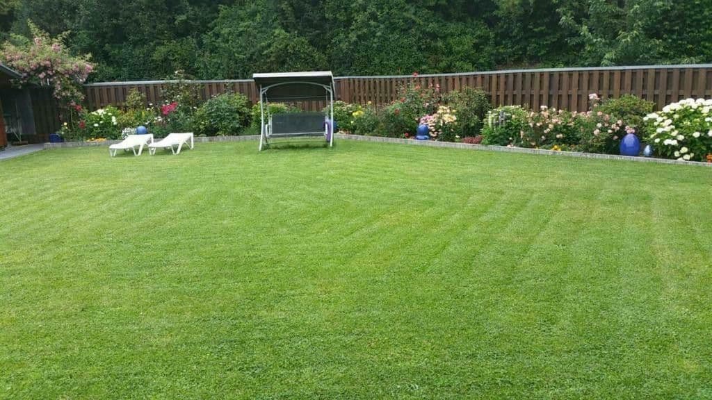 Pronájem bytu 4+1 120 m², Hennef (Sieg), Severní Porýní-Vestfálsko Pronájem bytu 4+1 120 m², Hennef (Sieg), Severní Porýní-Vestfálsko