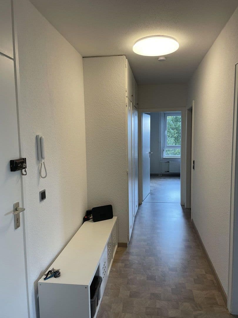 Prodej bytu 3+1 80 m², Monheim am Rhein, Severní Porýní-Vestfálsko Prodej bytu 3+1 80 m², Monheim am Rhein, Severní Porýní-Vestfálsko