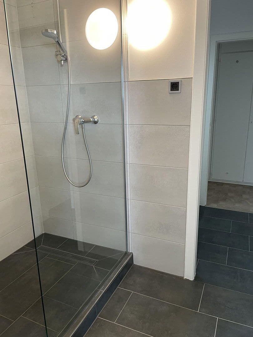 Prodej bytu 3+1 80 m², Monheim am Rhein, Severní Porýní-Vestfálsko Prodej bytu 3+1 80 m², Monheim am Rhein, Severní Porýní-Vestfálsko