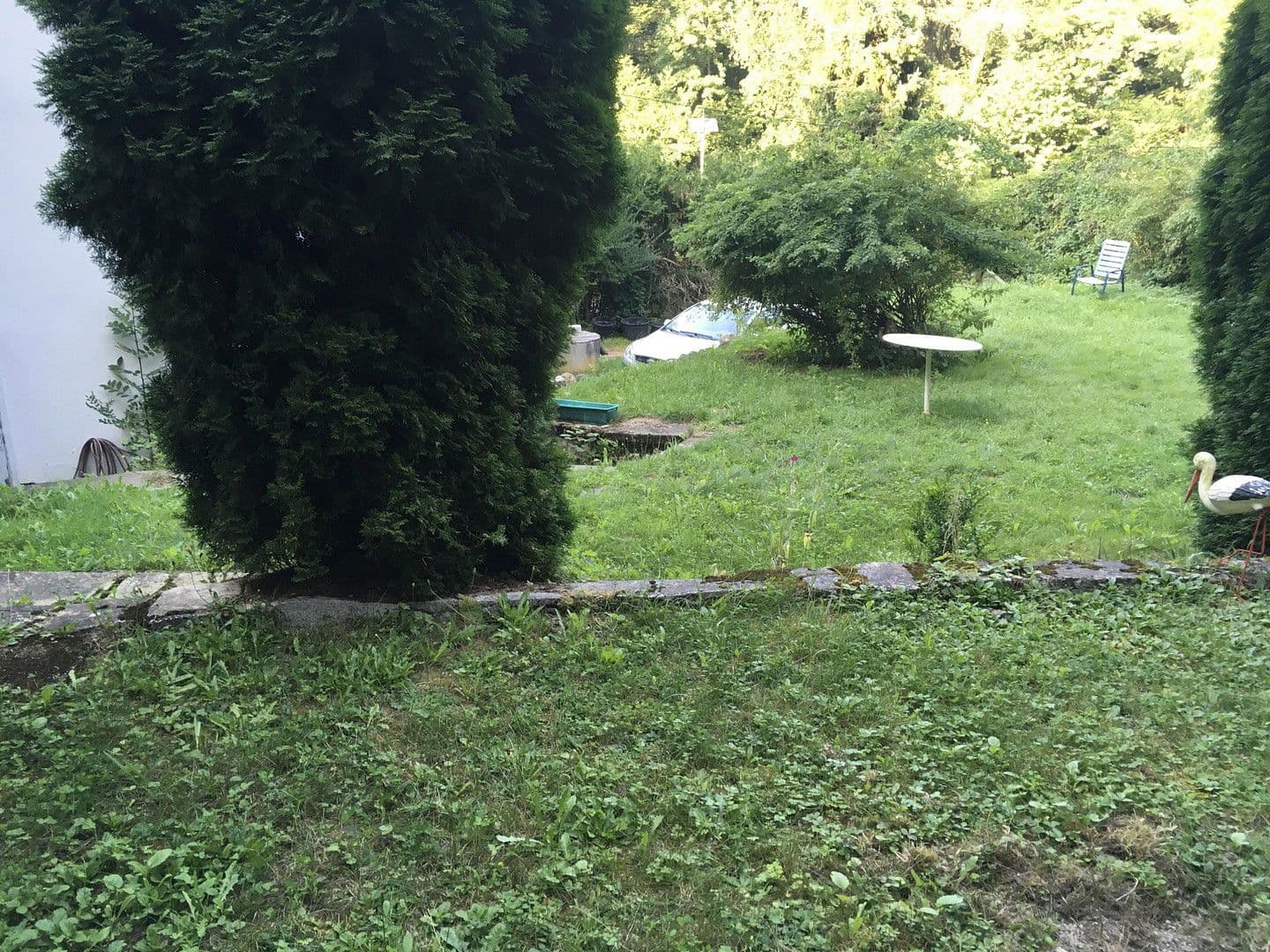 Prodej domu 80 m², pozemek 800 m², Klagenfurt, Korutany Prodej domu 80 m², pozemek 800 m², Klagenfurt, Korutany