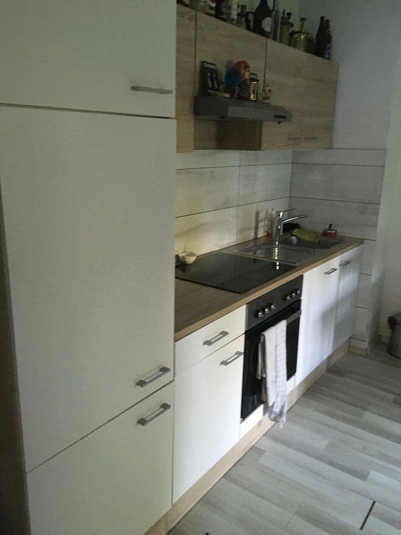 Prodej domu 80 m², pozemek 800 m², Klagenfurt, Korutany Prodej domu 80 m², pozemek 800 m², Klagenfurt, Korutany