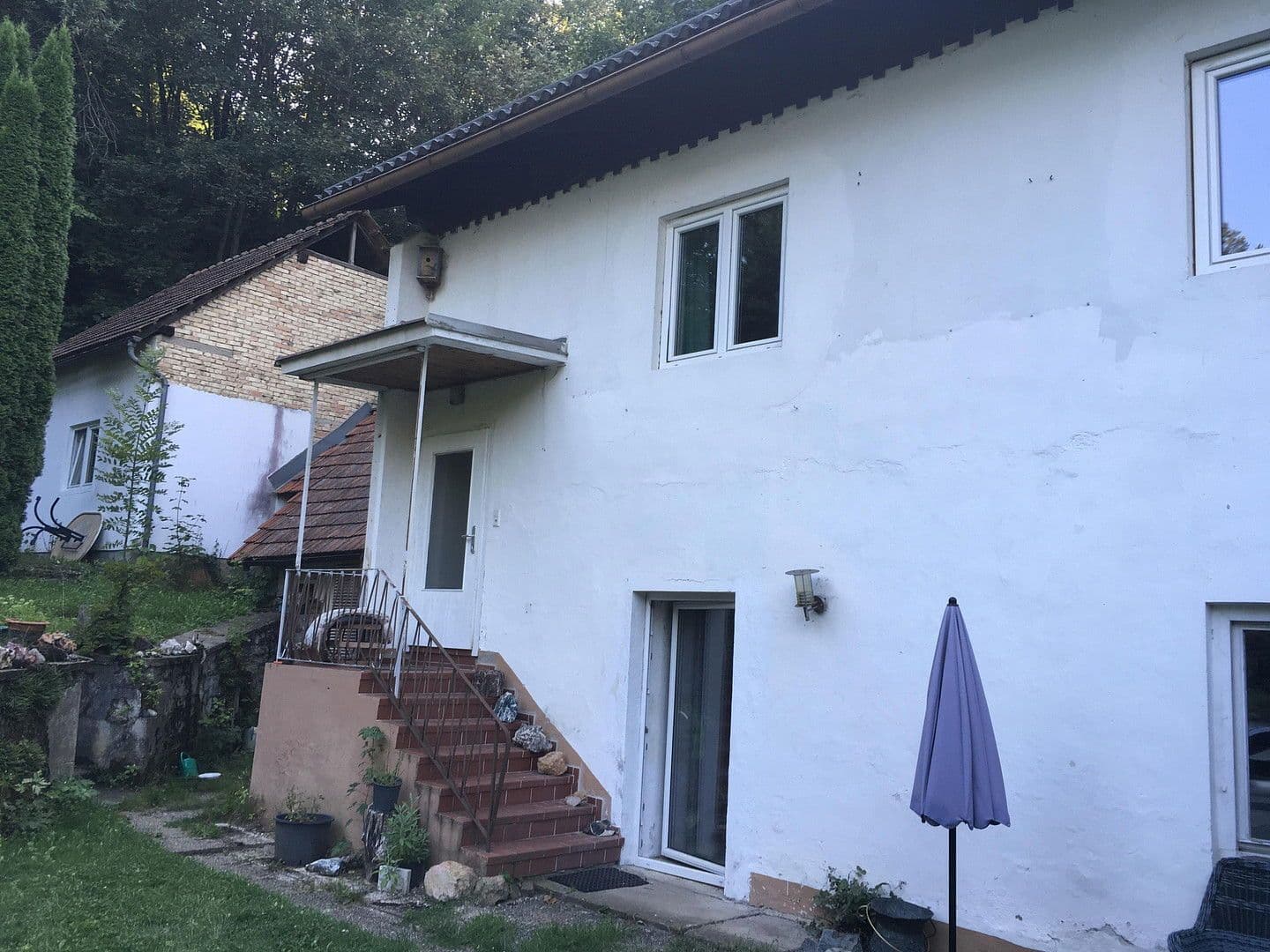 Prodej domu 80 m², pozemek 800 m², Klagenfurt, Korutany Prodej domu 80 m², pozemek 800 m², Klagenfurt, Korutany