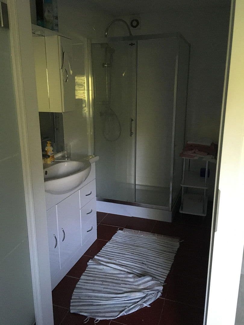 Prodej domu 80 m², pozemek 800 m², Klagenfurt, Korutany Prodej domu 80 m², pozemek 800 m², Klagenfurt, Korutany