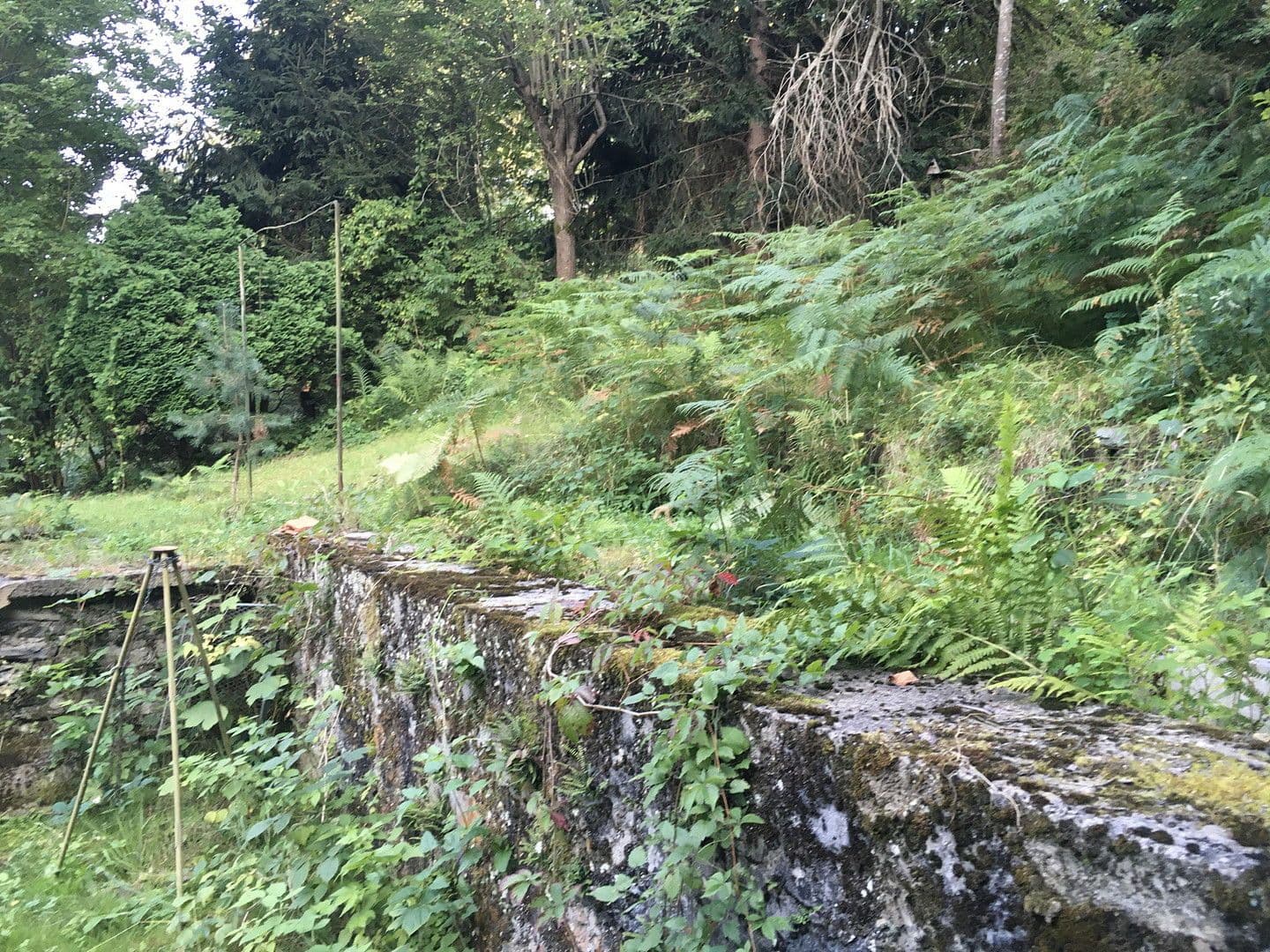 Prodej domu 80 m², pozemek 800 m², Klagenfurt, Korutany Prodej domu 80 m², pozemek 800 m², Klagenfurt, Korutany