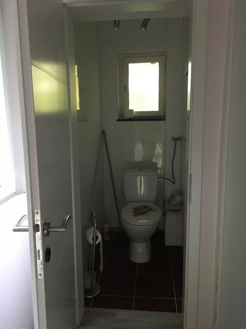 Prodej domu 80 m², pozemek 800 m², Klagenfurt, Korutany Prodej domu 80 m², pozemek 800 m², Klagenfurt, Korutany