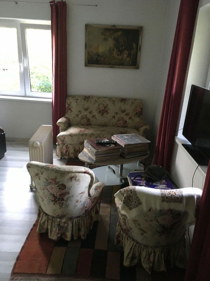 Prodej domu 80 m², pozemek 800 m², Klagenfurt, Korutany Prodej domu 80 m², pozemek 800 m², Klagenfurt, Korutany