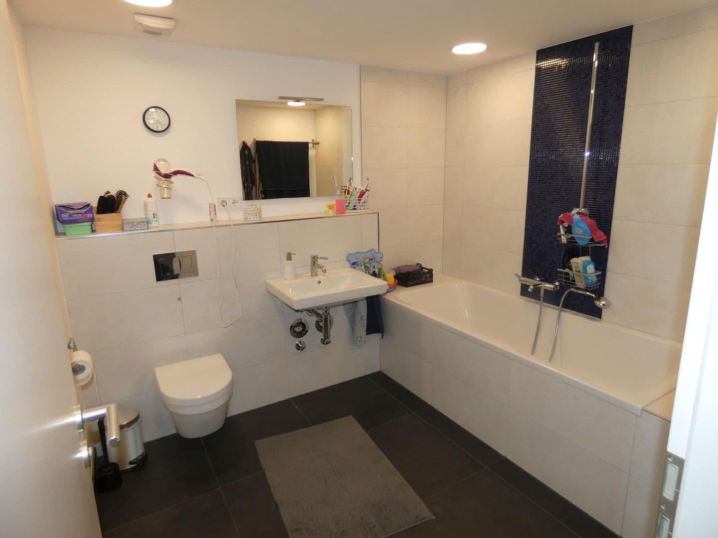 Prodej bytu 4+kk 136 m², Berlin, Berlín Prodej bytu 4+kk 136 m², Berlin, Berlín