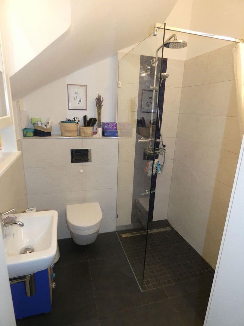 Prodej bytu 4+kk 136 m², Berlin, Berlín Prodej bytu 4+kk 136 m², Berlin, Berlín