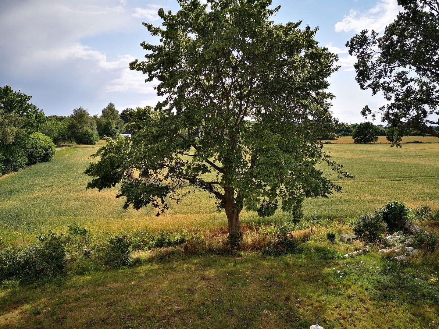 Pronájem bytu 5+1 125 m², Steinrader Damm 89, Lübeck, Šlesvicko-Holštýnsko Pronájem bytu 5+1 125 m², Steinrader Damm 89, Lübeck, Šlesvicko-Holštýnsko