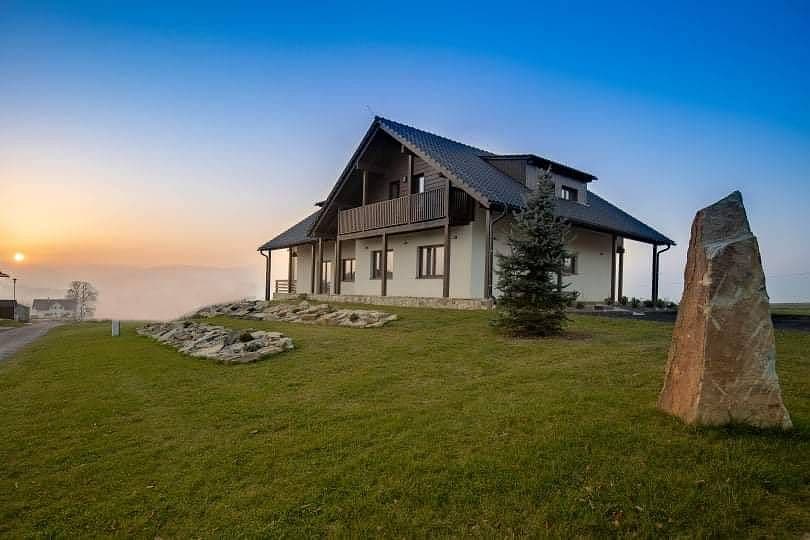 Pronájem chaty, chalupy, Písečná, Moravskoslezský kraj Pronájem chaty, chalupy, Písečná, Moravskoslezský kraj