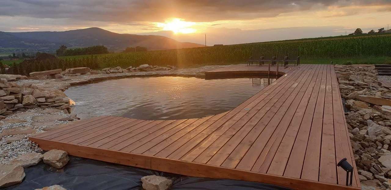 Pronájem chaty, chalupy, Písečná, Moravskoslezský kraj Pronájem chaty, chalupy, Písečná, Moravskoslezský kraj