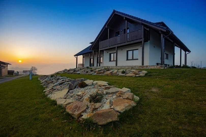 Pronájem chaty, chalupy, Písečná, Moravskoslezský kraj Pronájem chaty, chalupy, Písečná, Moravskoslezský kraj