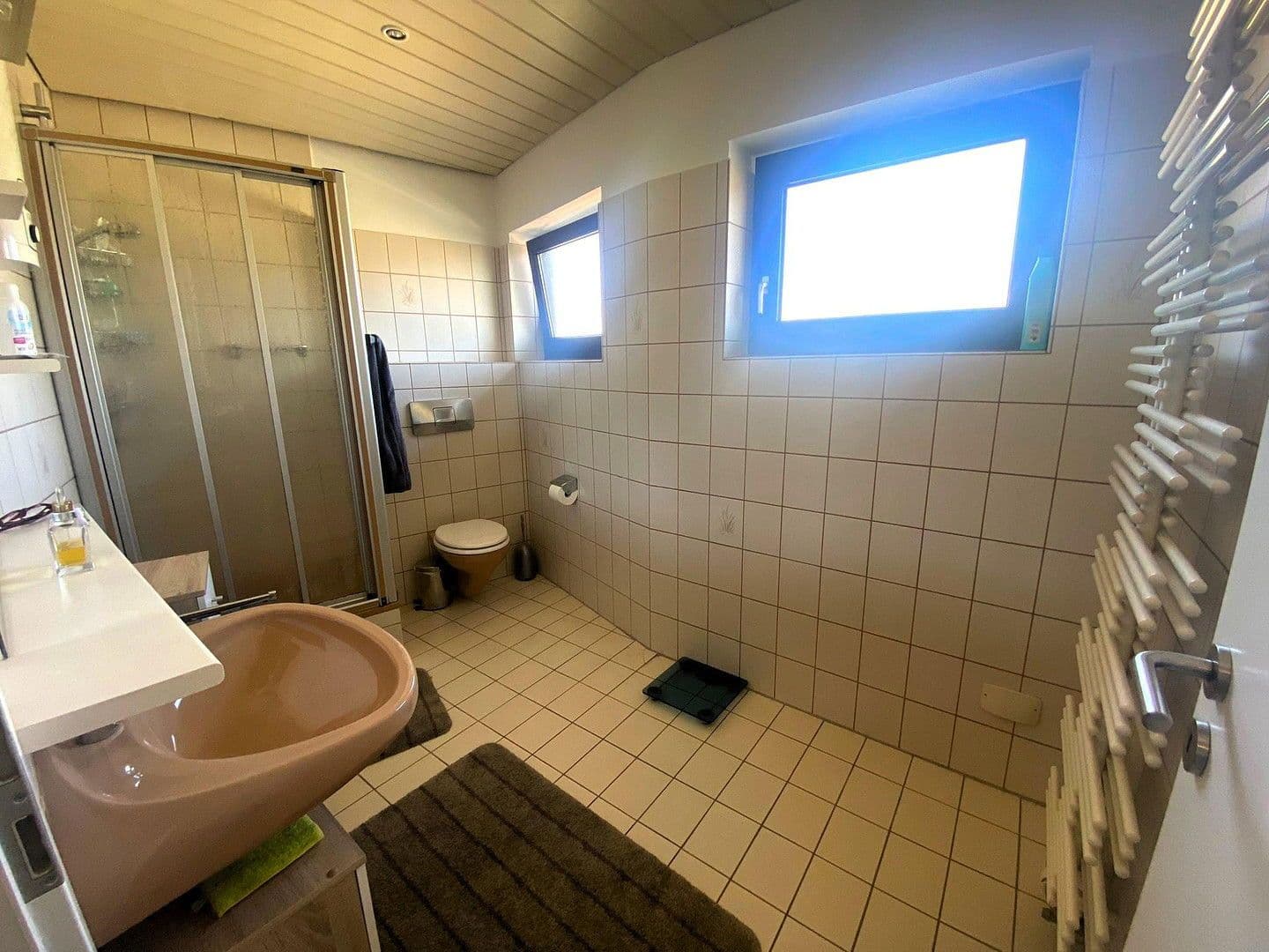 Prodej domu 174 m², pozemek 259 m², Meckenheim, Severní Porýní-Vestfálsko Prodej domu 174 m², pozemek 259 m², Meckenheim, Severní Porýní-Vestfálsko