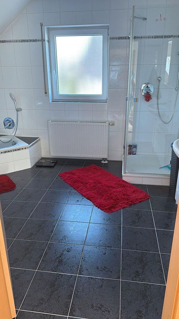 Prodej domu 132 m², pozemek 520 m², An der Höhle 34, Hadamar, Hessen Prodej domu 132 m², pozemek 520 m², An der Höhle 34, Hadamar, Hessen