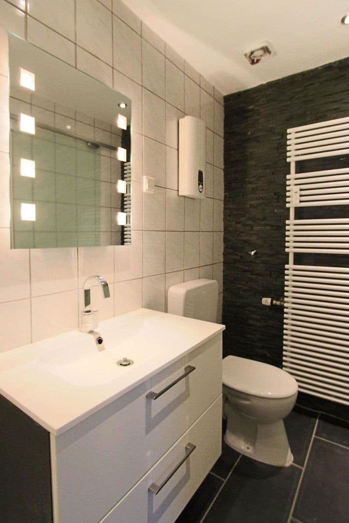 Prodej bytu 1+kk 35 m², Lochnerstraße 11, Ratingen, Severní Porýní-Vestfálsko Prodej bytu 1+kk 35 m², Lochnerstraße 11, Ratingen, Severní Porýní-Vestfálsko