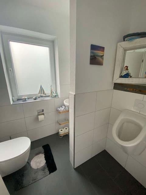 Prodej domu 135 m², pozemek 418 m², Annastr. 18, Nörvenich, Severní Porýní-Vestfálsko Prodej domu 135 m², pozemek 418 m², Annastr. 18, Nörvenich, Severní Porýní-Vestfálsko