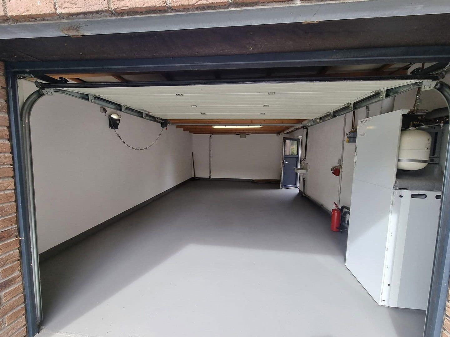 Prodej domu 135 m², pozemek 500 m², Annastr. 18a, Nörvenich, Severní Porýní-Vestfálsko Prodej domu 135 m², pozemek 500 m², Annastr. 18a, Nörvenich, Severní Porýní-Vestfálsko