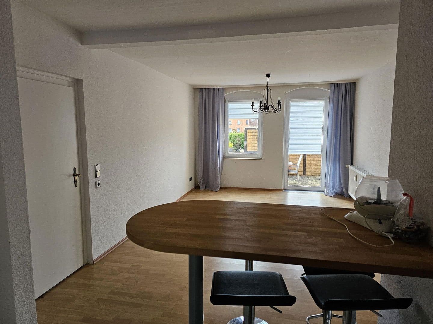 Prodej domu 189 m², pozemek 287 m², Hohenhameln, Dolní Sasko Prodej domu 189 m², pozemek 287 m², Hohenhameln, Dolní Sasko