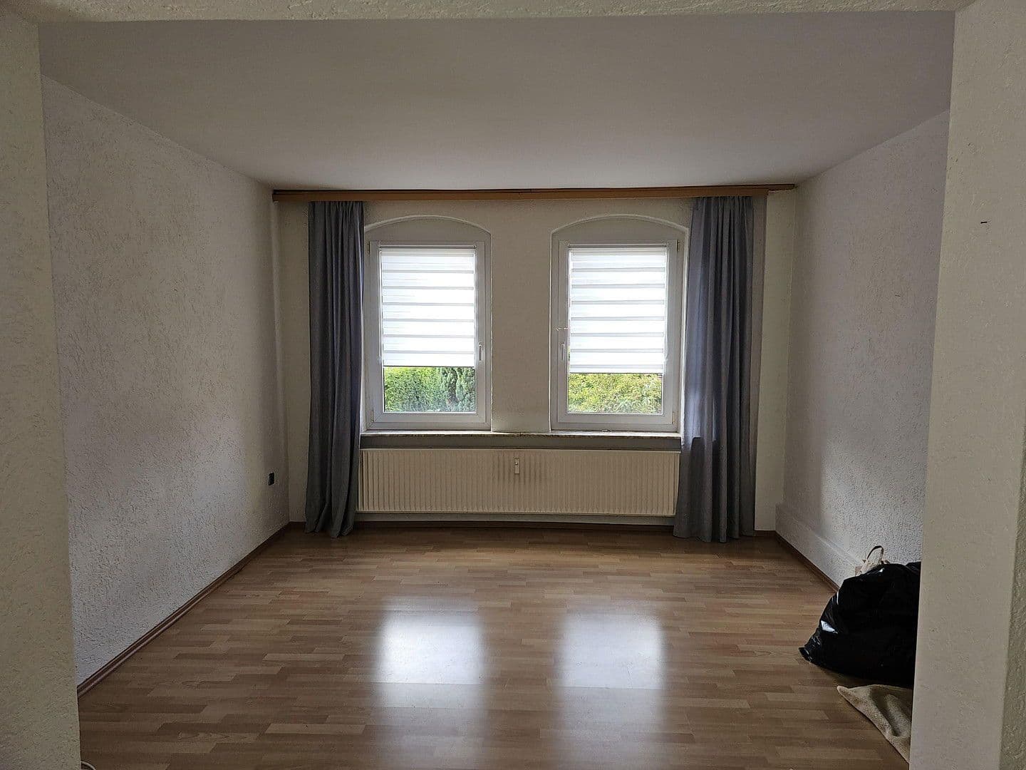 Prodej domu 189 m², pozemek 287 m², Hohenhameln, Dolní Sasko Prodej domu 189 m², pozemek 287 m², Hohenhameln, Dolní Sasko