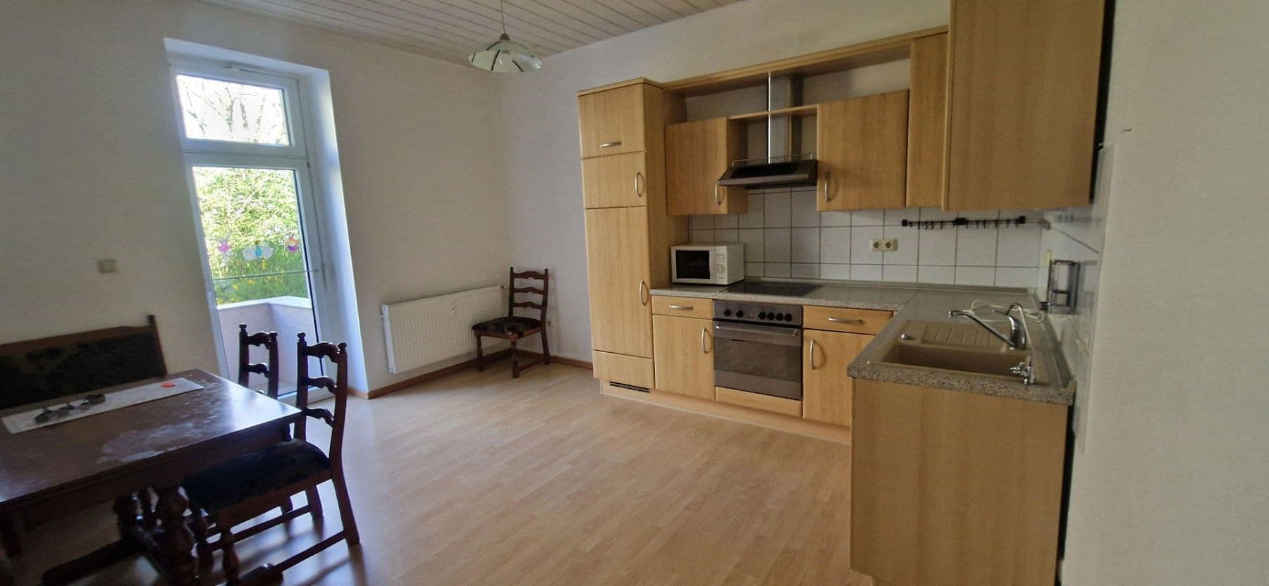 Pronájem bytu 2+1 95 m², Feldsieperstr.134, Bochum, Severní Porýní-Vestfálsko Pronájem bytu 2+1 95 m², Feldsieperstr.134, Bochum, Severní Porýní-Vestfálsko