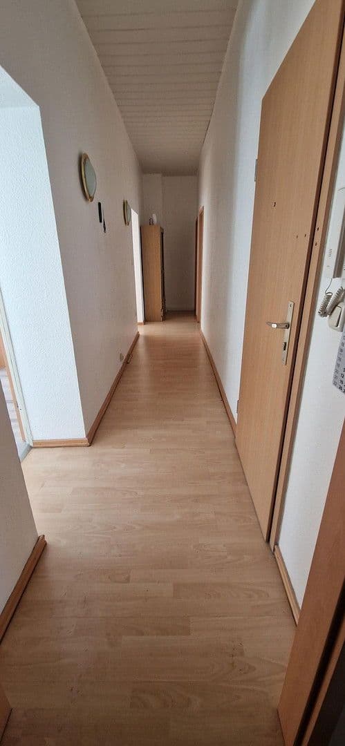 Pronájem bytu 2+1 95 m², Feldsieperstr.134, Bochum, Severní Porýní-Vestfálsko Pronájem bytu 2+1 95 m², Feldsieperstr.134, Bochum, Severní Porýní-Vestfálsko