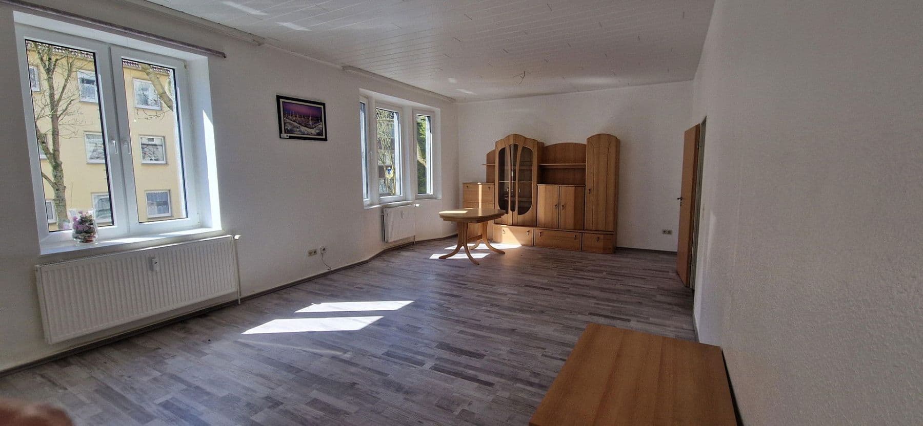 Pronájem bytu 2+1 95 m², Feldsieperstr.134, Bochum, Severní Porýní-Vestfálsko Pronájem bytu 2+1 95 m², Feldsieperstr.134, Bochum, Severní Porýní-Vestfálsko