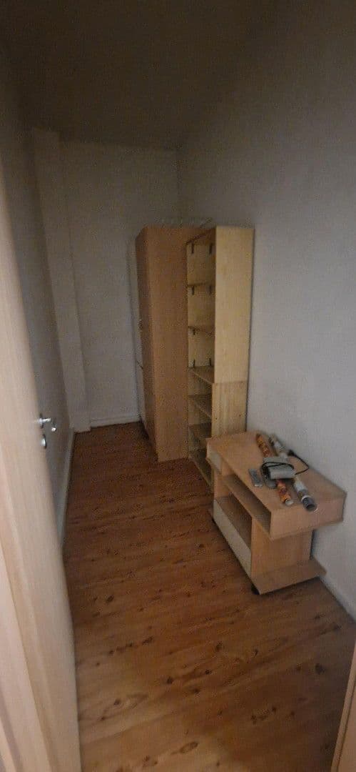 Pronájem bytu 2+1 95 m², Feldsieperstr.134, Bochum, Severní Porýní-Vestfálsko Pronájem bytu 2+1 95 m², Feldsieperstr.134, Bochum, Severní Porýní-Vestfálsko