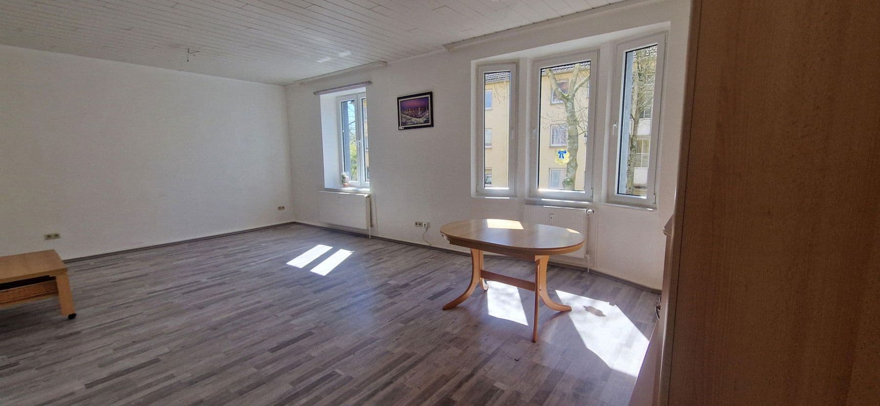 Pronájem bytu 2+1 95 m², Feldsieperstr.134, Bochum, Severní Porýní-Vestfálsko Pronájem bytu 2+1 95 m², Feldsieperstr.134, Bochum, Severní Porýní-Vestfálsko