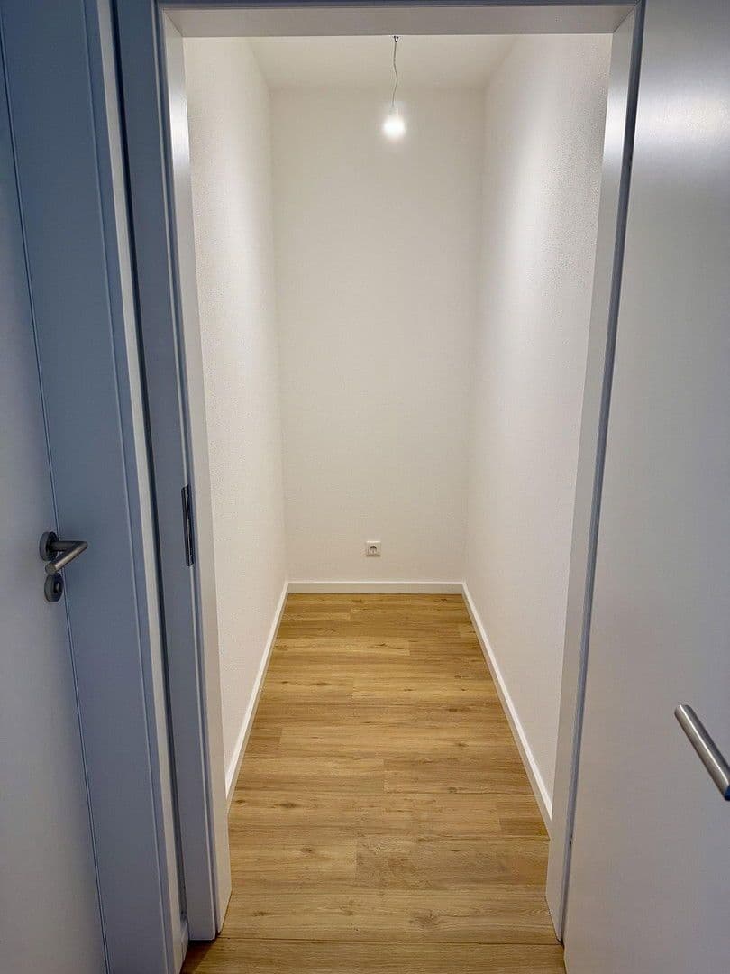Pronájem bytu 3+1 111 m², Erlenhain 52, Kostelec nad Lesy, Bavorsko Pronájem bytu 3+1 111 m², Erlenhain 52, Kostelec nad Lesy, Bavorsko