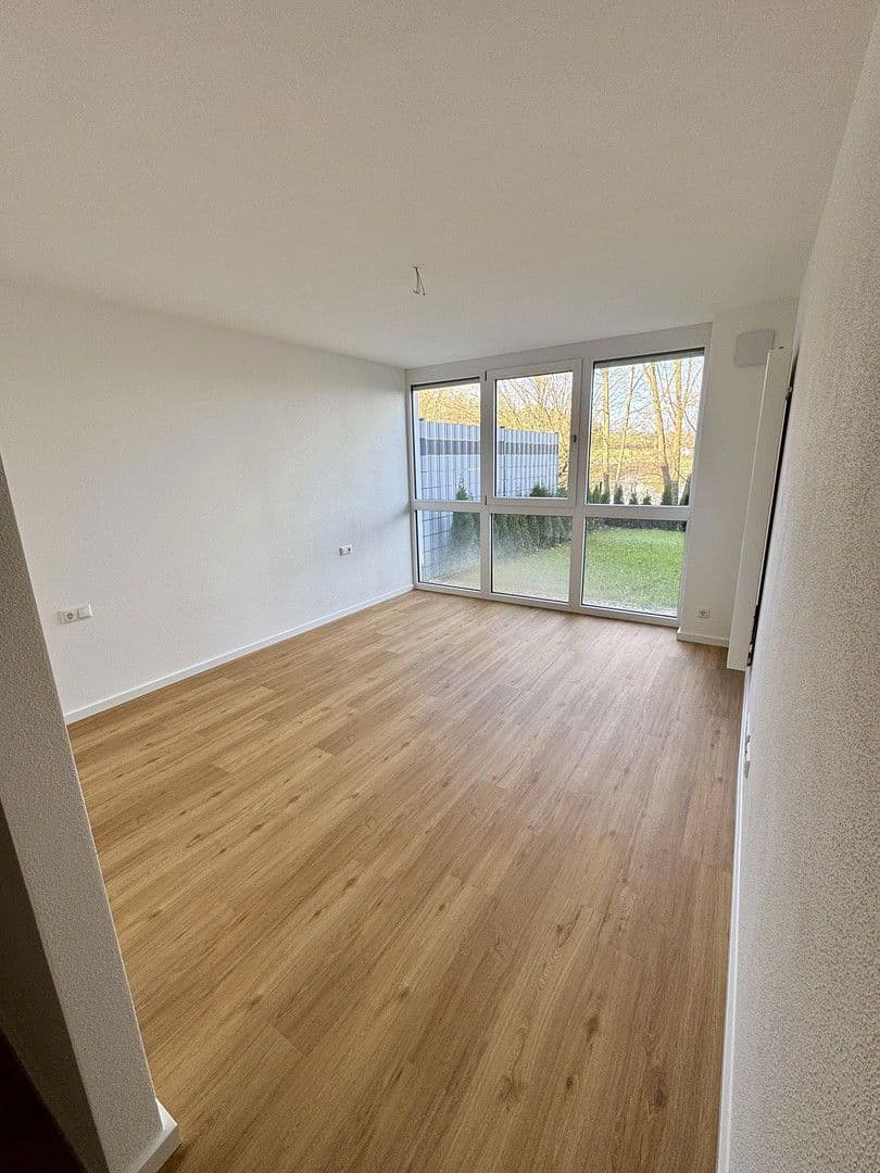 Pronájem bytu 3+1 111 m², Erlenhain 52, Kostelec nad Lesy, Bavorsko Pronájem bytu 3+1 111 m², Erlenhain 52, Kostelec nad Lesy, Bavorsko