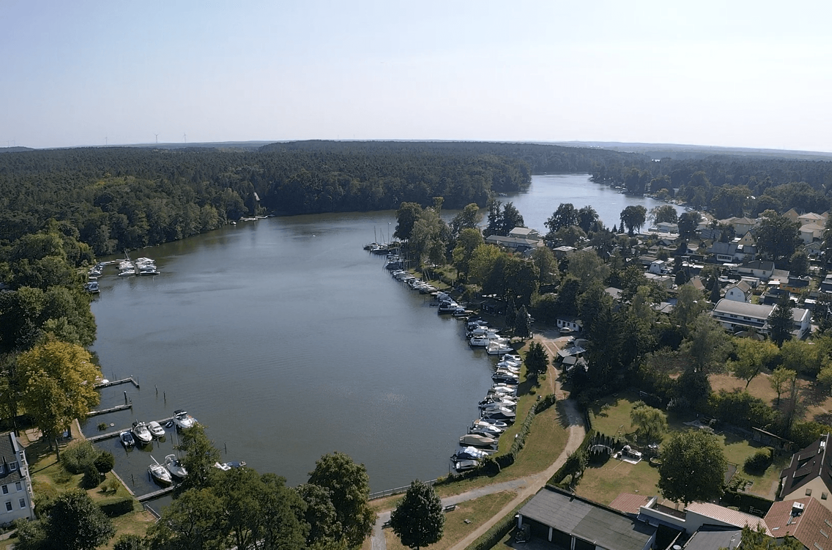 Pronájem bytu 3+1 75 m², Berlin, Berlín Pronájem bytu 3+1 75 m², Berlin, Berlín