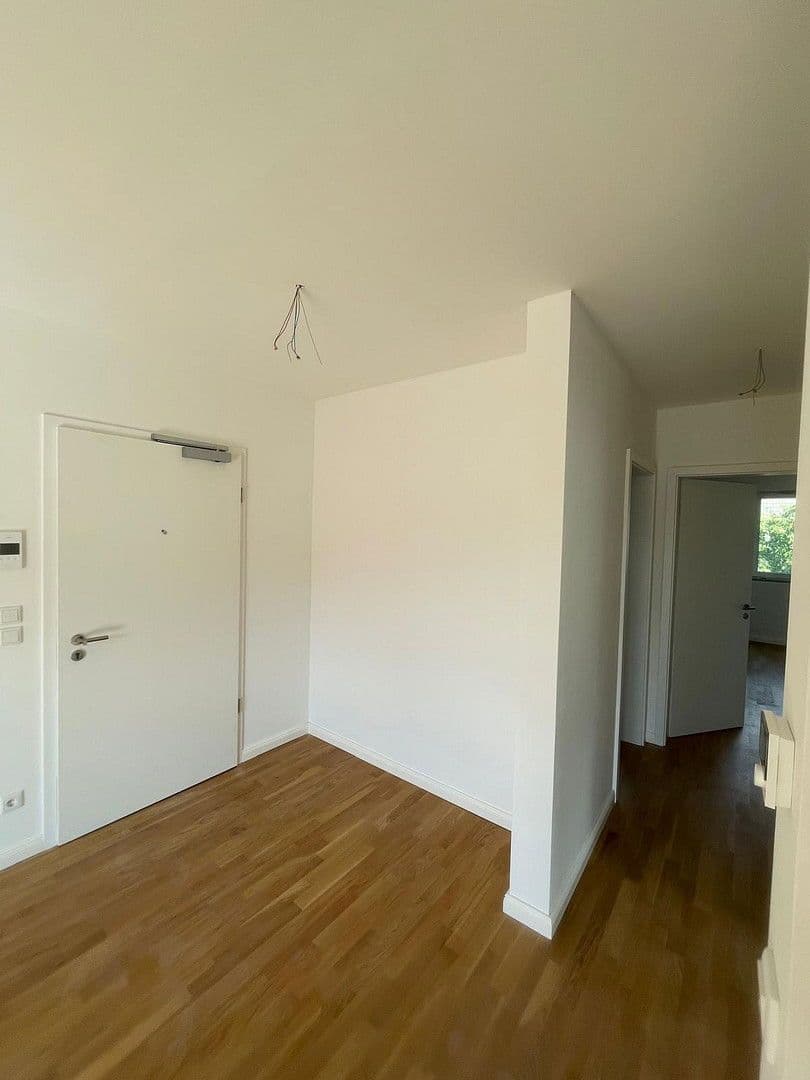 Pronájem bytu 3+1 75 m², Berlin, Berlín Pronájem bytu 3+1 75 m², Berlin, Berlín