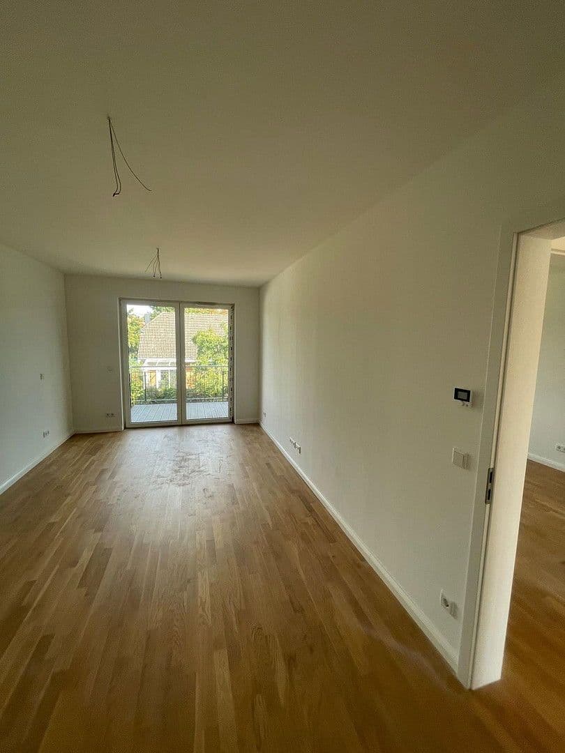 Pronájem bytu 3+1 75 m², Berlin, Berlín Pronájem bytu 3+1 75 m², Berlin, Berlín