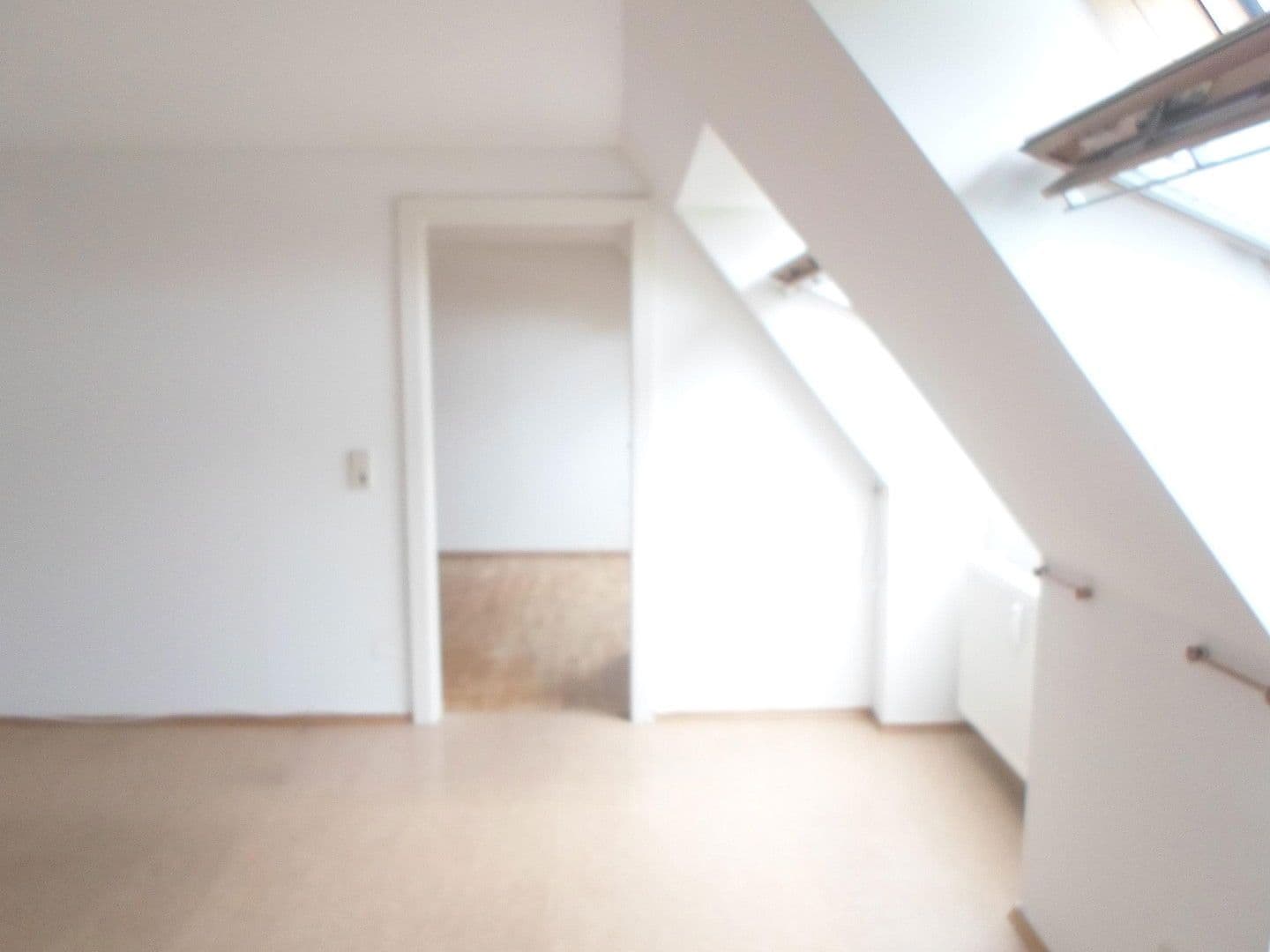 Pronájem bytu 2+1 50 m², SCHLOSSWEG 2, Burgau, Štýrsko Pronájem bytu 2+1 50 m², SCHLOSSWEG 2, Burgau, Štýrsko