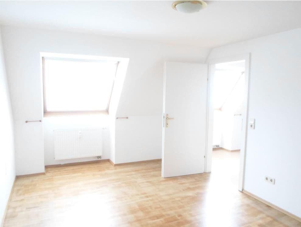 Pronájem bytu 2+1 50 m², SCHLOSSWEG 2, Burgau, Štýrsko Pronájem bytu 2+1 50 m², SCHLOSSWEG 2, Burgau, Štýrsko