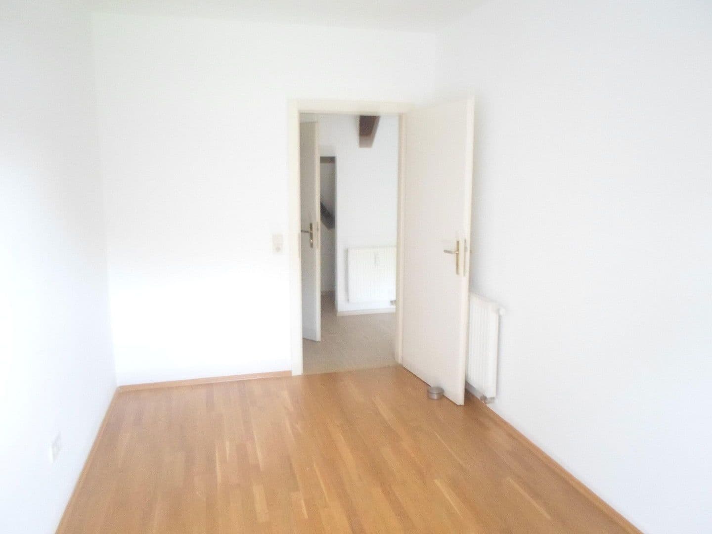 Pronájem bytu 2+1 47 m², SCHLOSSWEG 2, Burgau, Štýrsko Pronájem bytu 2+1 47 m², SCHLOSSWEG 2, Burgau, Štýrsko