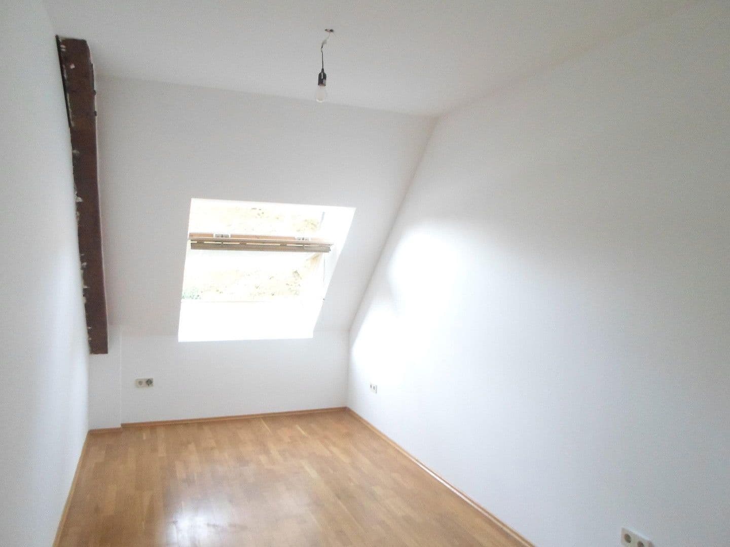 Pronájem bytu 2+1 47 m², SCHLOSSWEG 2, Burgau, Štýrsko Pronájem bytu 2+1 47 m², SCHLOSSWEG 2, Burgau, Štýrsko