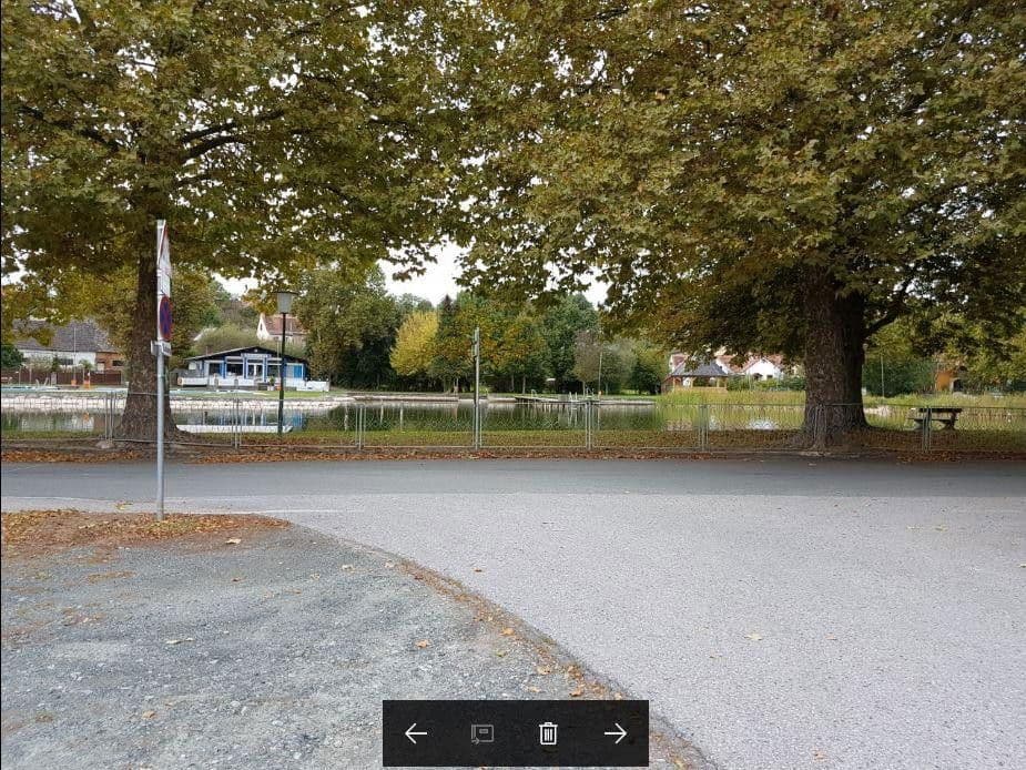 Pronájem bytu 2+1 47 m², SCHLOSSWEG 2, Burgau, Štýrsko Pronájem bytu 2+1 47 m², SCHLOSSWEG 2, Burgau, Štýrsko