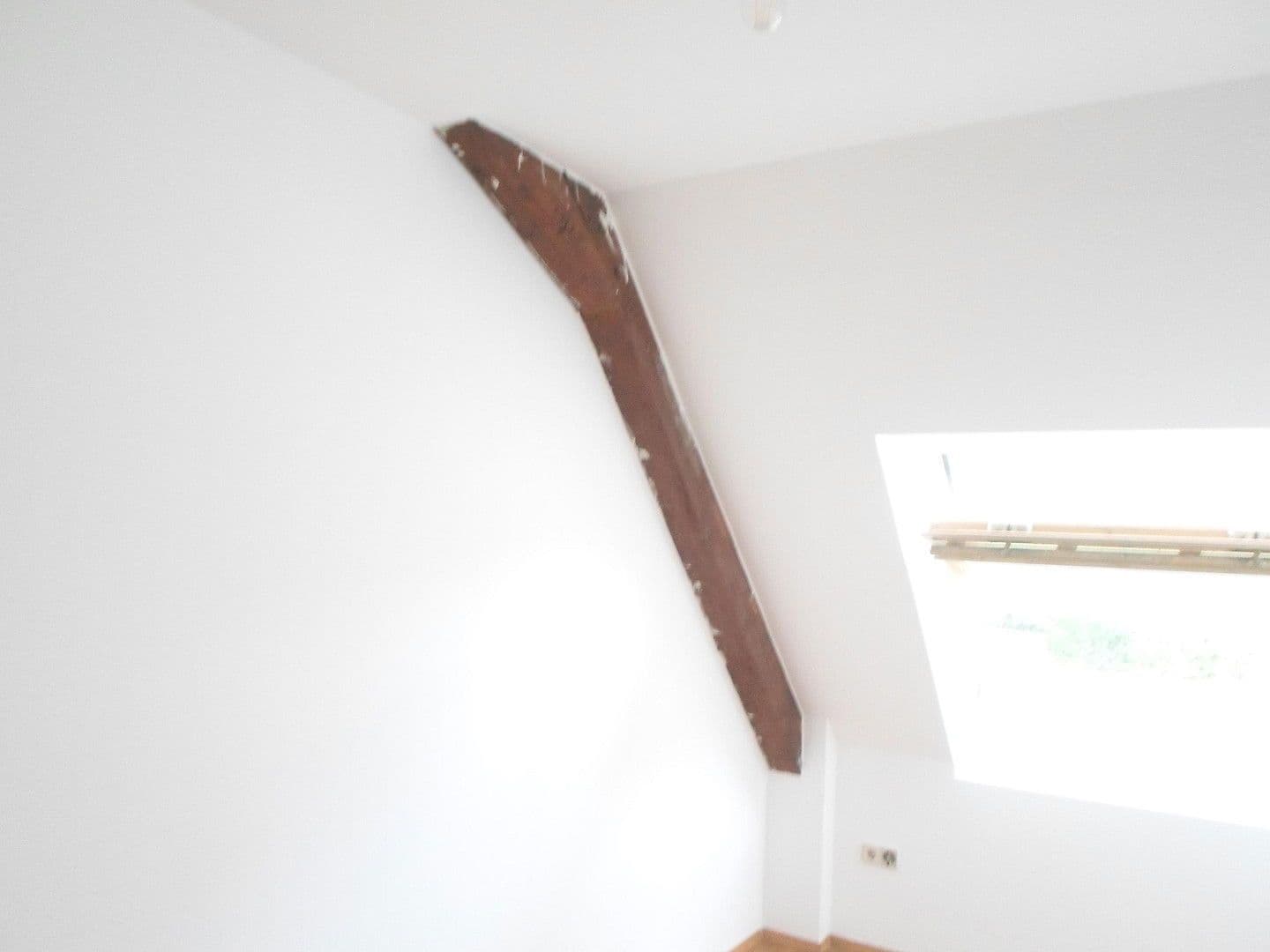 Pronájem bytu 2+1 47 m², SCHLOSSWEG 2, Burgau, Štýrsko Pronájem bytu 2+1 47 m², SCHLOSSWEG 2, Burgau, Štýrsko